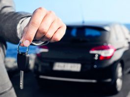 Les conseils pour une location voiture Casablanca