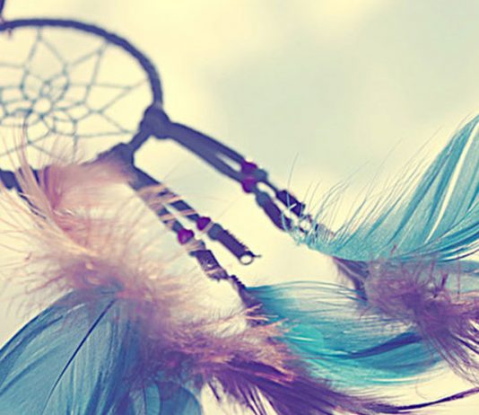 Quels sont les symboles forts de l’attrape rêves ?