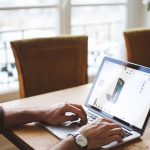 SW-SELL-E-Commerce-hero-001