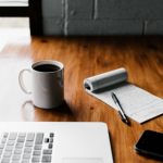 facture-domiciliation-entreprise-810×403