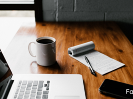 2 raisons qui vous pousseront à domicilier votre entreprise