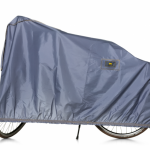 housse-de-protection-pour-velo-grise