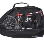 housse-transport-velo-route-ouverte-buds-sports-roadbag-original-2-500×280