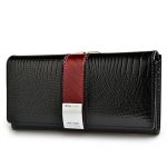 portefeuilles-femme-cuir-crocodile-01(1)
