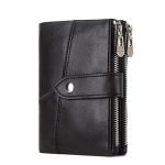 portefeuilles-femme-cuir-rfid-03