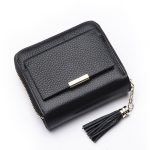 portefeuilles-femme-cuir-veritable-02