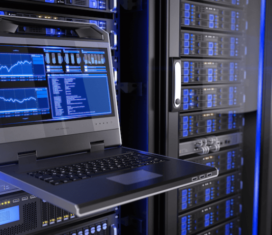 Réaliser une maintenance informatique pour quelle importance ?