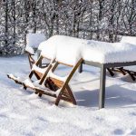Comment-proteger-son-mobilier-de-jardin