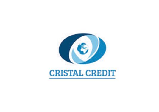 Kevin Rivaton : le PDG de Cristal Credit Group