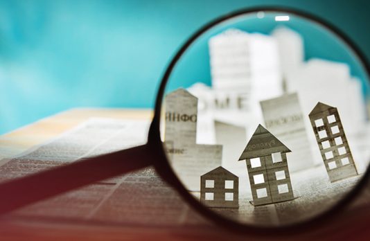 Comment réussir dans l’immobilier ?