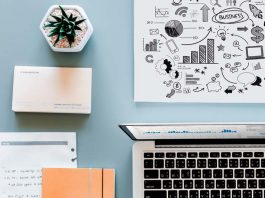 Pourquoi créer Crystal International Group?