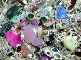 Bijoux ésotériques : quels sont les avantages