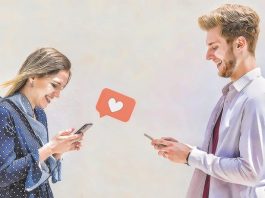 Rencontres en ligne, découvrez ses avantages