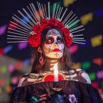 dia-de-muertos
