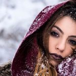 maquillage-quelles-couleurs-privilegier-en-hiver