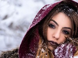 Quels accessoires privilégier cet hiver ?