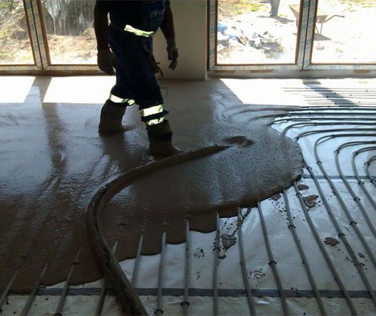 Chape liquide: tout ce que vous devez savoir