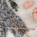 boutique-en-ligne-tricots-laines-mailles