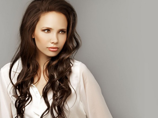 Comment acheter une perruque pour femme ?