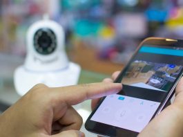 Comment acheter des caméras IP ?