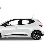 location-voiture-longue-duree