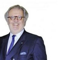 Alliance Designers, un soutien pour les entreprises en difficultés