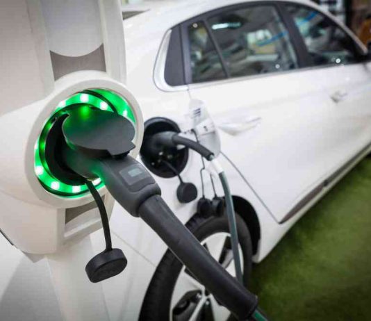 Electro-mob, un expert en matière d’installation de borne de recharge électrique