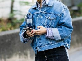 Comment acheter des vêtements vintage ?