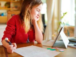 Comment s’y prendre pour acquérir des compétences en anglais ?