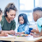 kids-playing-in-daycare