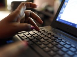 Cogito’z : qu’est-ce que c’est et comment ça marche ?