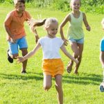 36736-faites-en-famille-le-plein-de-vitamine-d-v2_article_big-5
