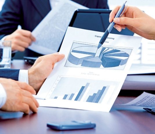 Comment optimiser l’organisation de votre journée ?