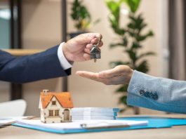 Quel sera l’avenir du secteur immobilier après la crise sanitaire ?