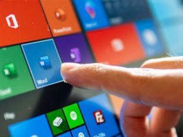 Ce que Windows 10 fera pour votre entreprise