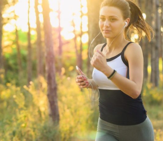 Tout savoir sur les brûleurs de graisse