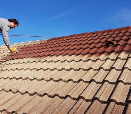 Pourquoi faire appel à une entreprise de couverture ?