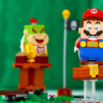 prix_date_age_concept._on_en_sait_plus_sur_lego_super_mario_5e8c738359a75_0