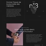 Beau-Site-e-commerce