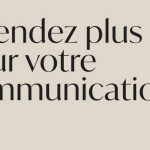 Referencement-site-internet-Mulhouse