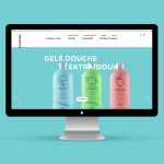 UNE-Referencement-Google-Fun-Ethic