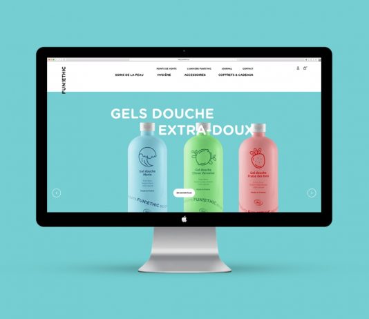 Être mieux classé sur Google ? Le travail d’une agence à Mulhouse