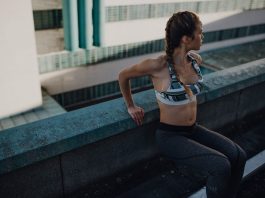 Comment choisir les meilleurs vêtements de sport pour votre entraînement ?