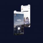 referencement-seo-site-web-mulhouse
