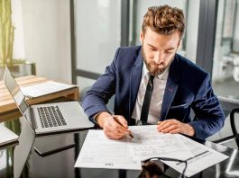 Comment gérer une petite entreprise avec succès ?