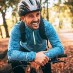 idee-cadeaux-noel-meilleur-ami-sport-homme