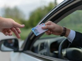 Comment obtenir un permis de conduire ?