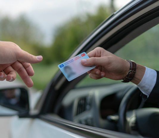 Comment obtenir un permis de conduire ?