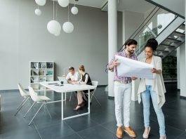 Les facteurs à prendre en compte lors du choix d’un emplacement pour votre entreprise