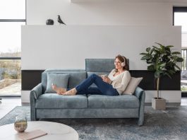 Conseils pour l’achat d’un canapé